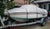 16-18ft Boat Cover Heavy Duty Trailerable Cover