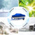 17-19ft Boat Cover Heavy Duty Trailerable Cover