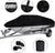 20-22ft Boat Cover Heavy Duty 600D Trailerable Cover