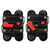100A DC Circuit Breaker 12V to 24V