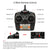 RC Racing Boat 2.4G Remote Control High-Speed Electric Boat