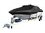 17ft- 19ft Boat Cover Heavy Duty  Trailerable Cover