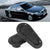 Bonnet Pins Universal Universal Car Racing Hood Pin Bonnet Plus Flush Mount latch Kit Lock Car Modification Accessories