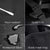 Car Rear Seat Back Storage Bag Multi Use Car Trunk