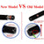 Laser Bore Sighter