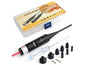 Laser Bore Sighter