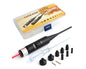Laser Bore Sighter