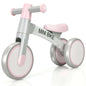 Mini 3 Wheel Pedal-Free Ride-On Trike Training Toy