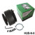 REPLACEMENT BOSS KIT FOR NISSAN SKYLINE SILVIA CEFIRO