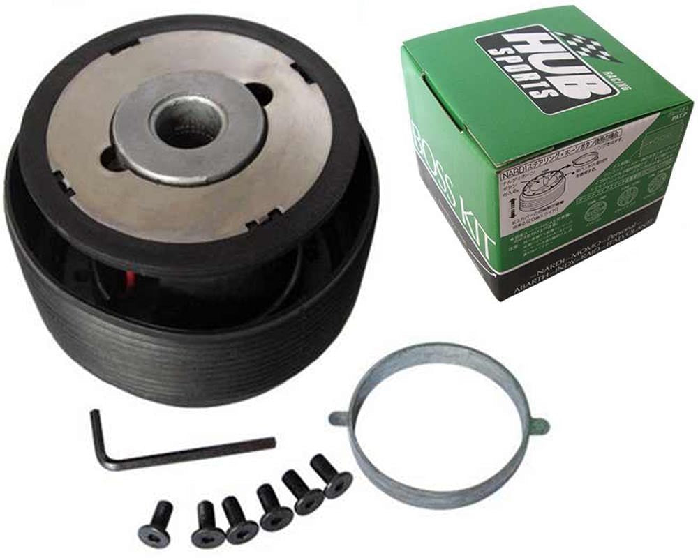 REPLACEMENT BOSS KIT FOR NISSAN SKYLINE SILVIA CEFIRO