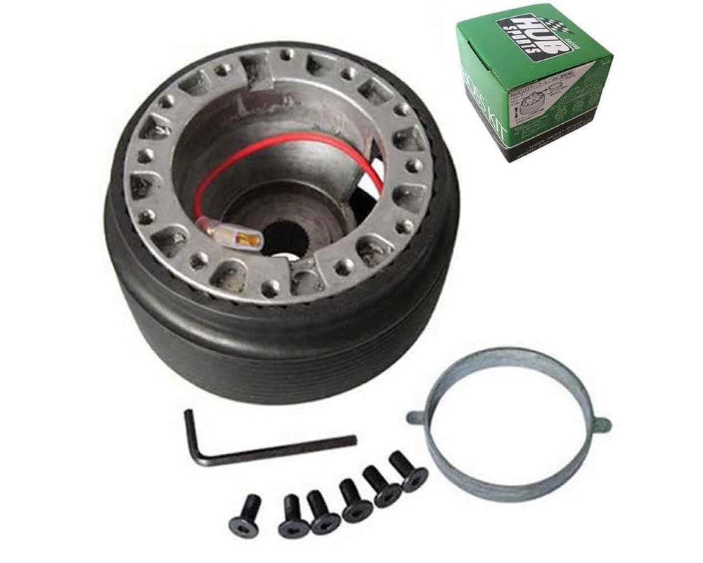 REPLACEMENT BOSS KIT FOR NISSAN SKYLINE SILVIA CEFIRO