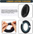 Bose QC35 Earpad Replacement