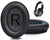 Bose QC35 Earpad Replacement