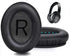 Bose QC35 Earpad Replacement