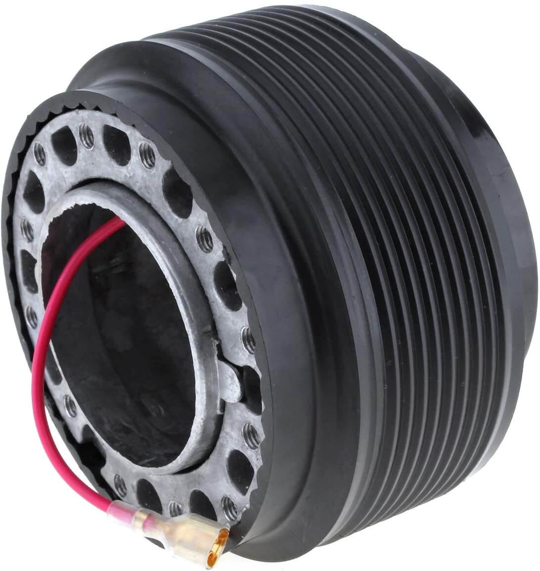 BOSS KIT SUITABLE FOR TOYOTA VEHICLES