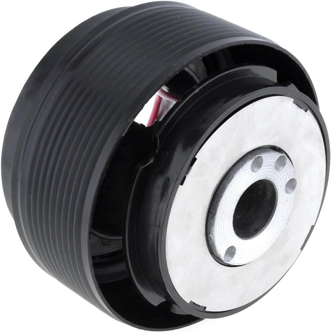 BOSS KIT SUITABLE FOR TOYOTA VEHICLES