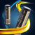 12 x 18650 Rechargeable Battery
