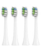 Sonic Toothbrush Heads