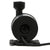 12V 24V Water Brushless Pump 800L/H 5M Dc Brushless Motor