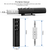 Car Bluetooth Receiver Stick