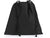 5pcs 5 Gallon Filter Bubble Bag