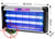 Bug Zapper Mosquito Killer Lamp