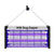 Bug Zapper Mosquito Killer Lamp