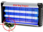 Fly Zapper Electric UV Mosquito Killer Lamp