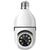 WiFi Home Security Camera Outdoor CCTV