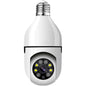 WiFi Home Security Camera Outdoor CCTV