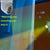 WiFi Home Security Camera Outdoor CCTV