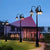 WiFi Home Security Camera Outdoor CCTV
