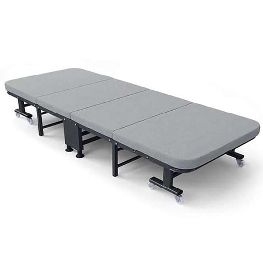 Portable Foldable Bed