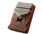 BUTTERFLY Piano Kalimba
