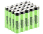 18650 Rechargeable Batteries