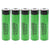18650 Rechargeable Batteries