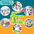 Button Maker Machine: Your Ultimate DIY Pin Button Creation Kit