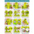 Button Maker Machine: Your Ultimate DIY Pin Button Creation Kit