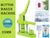 Button Maker Machine: Your Ultimate DIY Pin Button Creation Kit