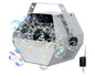 Bubble Maker Machine for Parties
