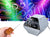 Bubble Maker Machine for Parties