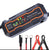 Car Battery Charger