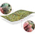 Camo Netting - Camouflage Netting