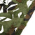 Camo Netting - Camouflage Netting