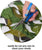 Camo Netting - Camouflage Netting