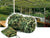 Camo Net Camouflage Net – 4x3M Outdoor Hunting Camo Net
