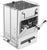Camping Stove Camping Wood Stove