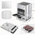 Camping Stove Camping Wood Stove