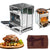 Camping Stove Camping Wood Stove