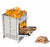 Camping Stove Camping Wood Stove